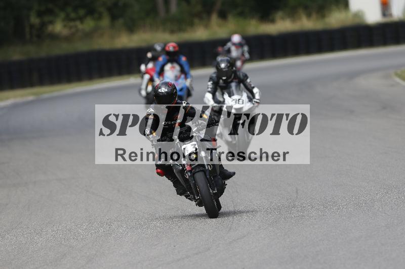 /28 25.07.2026  Speer Racing ADR/Gruppe gelb/13